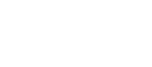 eoplus